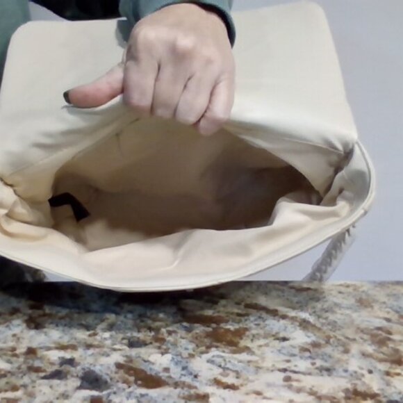 Gilda Paris - Picture 3 of 4